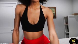 Step Mom Catches You Jerking Off and Finishes You Off - sexonly.top/cihetm