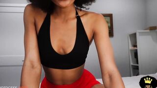 Step Mom Catches You Jerking Off and Finishes You Off - sexonly.top/cihetm