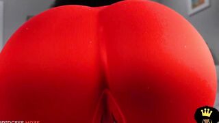 Step Mom Catches You Jerking Off and Finishes You Off - sexonly.top/cihetm