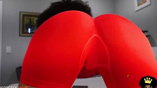 Step Mom Catches You Jerking Off and Finishes You Off - sexonly.top/cihetm