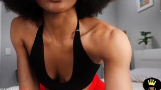 Step Mom Catches You Jerking Off and Finishes You Off - sexonly.top/cihetm