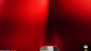 Step Mom Catches You Jerking Off and Finishes You Off - sexonly.top/cihetm
