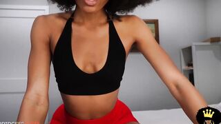 Step Mom Catches You Jerking Off and Finishes You Off - sexonly.top/cihetm