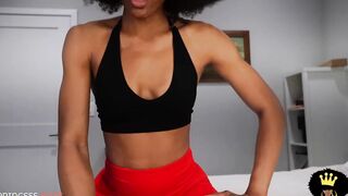 Step Mom Catches You Jerking Off and Finishes You Off - sexonly.top/cihetm