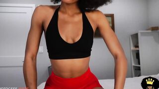 Step Mom Catches You Jerking Off and Finishes You Off - sexonly.top/cihetm