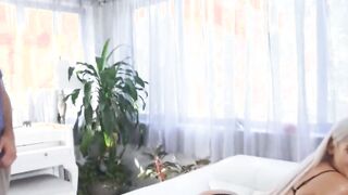 abella danger - throwback thursday - reality kings