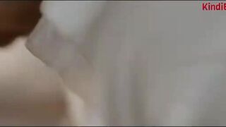 Indian Oldman homemade fuck