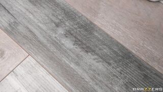 Creampie My Sons Girlfriend