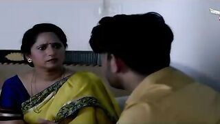 Girlfriend Ko Ghar Bulake Ki chuday