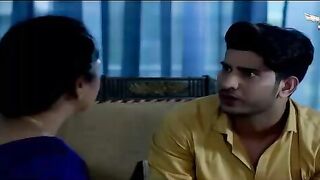 Girlfriend Ko Ghar Bulake Ki chuday