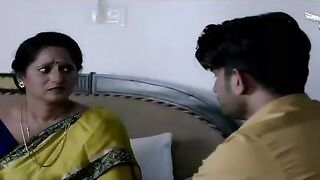 Girlfriend Ko Ghar Bulake Ki chuday