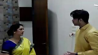 Girlfriend Ko Ghar Bulake Ki chuday