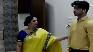 Girlfriend Ko Ghar Bulake Ki chuday