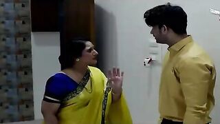 Girlfriend Ko Ghar Bulake Ki chuday