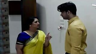 Girlfriend Ko Ghar Bulake Ki chuday