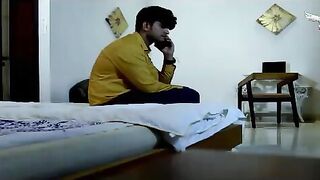 Girlfriend Ko Ghar Bulake Ki chuday