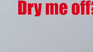 stepdad injects slutty stepdaughter with cum