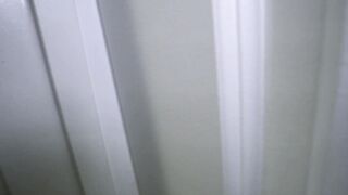 Sneaky Step Bro Swaps With My Tantaly Sex Doll While I Play VR - sexonly.top/zsiduh
