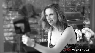 Of Course Jessia's Cunt Is Incredible Sexy To Allow Huge Sex Toy And Rough Dick!