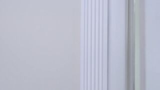 PURGATORYX The Dentist Vol 1 Part 2 with Demi Sutra