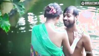 Garam Masala Part 1 Episode 1