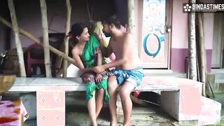 Garam Masala Part 1 Episode 1