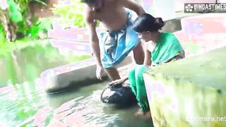 Garam Masala Part 1 Episode 1