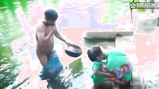 Garam Masala Part 1 Episode 1