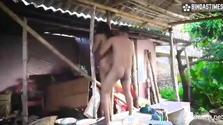 Garam Masala Part 1 Episode 2