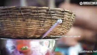 Garam Masala Part 1 Episode 2