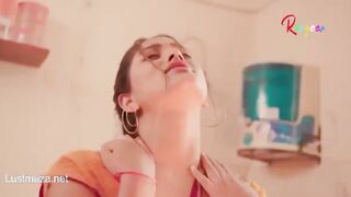 Garam Masala Part 1 Episode 3