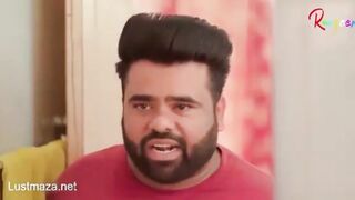 Garam Masala Part 1 Episode 3
