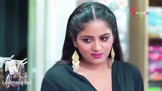 Garam Masala Part 1 Episode 3