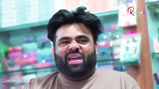 Garam Masala Part 1 Episode 3