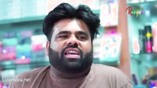 Garam Masala Part 1 Episode 3