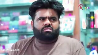 Garam Masala Part 1 Episode 3