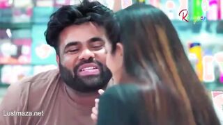 Garam Masala Part 1 Episode 3