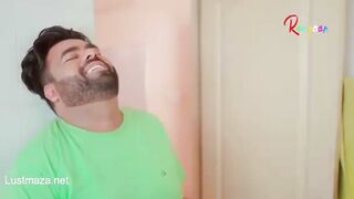 Garam Masala Part 1 Episode 3