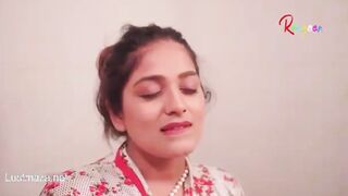 Garam Masala Part 1 Episode 3
