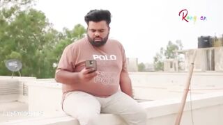 Garam Masala Part 1 Episode 3