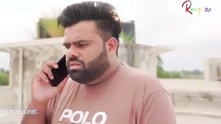 Garam Masala Part 1 Episode 3