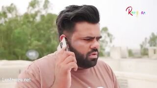 Garam Masala Part 1 Episode 3