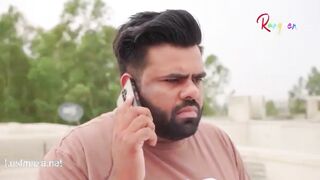 Garam Masala Part 1 Episode 3
