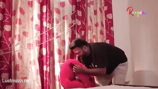 Garam Masala Part 1 Episode 3