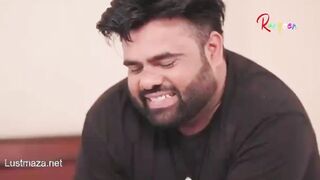 Garam Masala Part 1 Episode 3