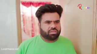 Garam Masala Part 1 Episode 3