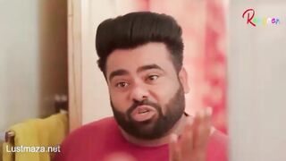 Garam Masala Part 1 Episode 3