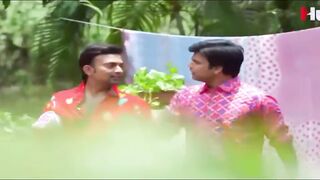 Jaan Bhuj Kar Season 02 Episode 3