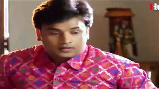 Jaan Bhuj Kar Season 02 Episode 3