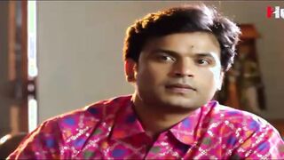 Jaan Bhuj Kar Season 02 Episode 3